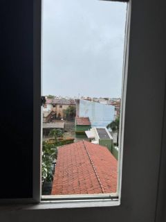 Apartamento Para Vender com 3 quartos no bairro Farolândia em Aracaju / Condomínio Praias do Forte.