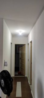 Apartamento Para Vender com 3 quartos no bairro Farolândia em Aracaju / Condomínio Praias do Forte.