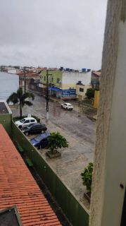 Apartamento Para Vender com 3 quartos no bairro Farolândia em Aracaju / Condomínio Praias do Forte.
