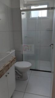 Apartamento Para Vender com 2 quartos no bairro Aeroporto em Aracaju / Solar Nova Aruana.