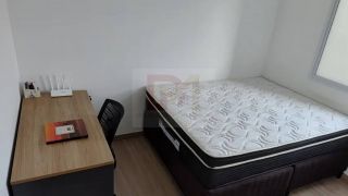 Apartamento Para Vender com 2 quartos no bairro Aeroporto em Aracaju / Solar Nova Aruana.