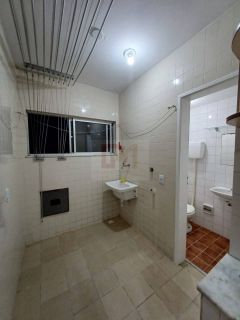 Apartamento Para Vender com 3 quartos 1 suíte no bairro 13 de Julho em Aracaju / Port Saint Paul.