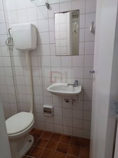 Apartamento Para Vender com 3 quartos 1 suíte no bairro 13 de Julho em Aracaju / Port Saint Paul.