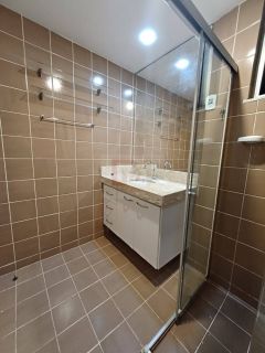 Apartamento Para Vender com 3 quartos 1 suíte no bairro 13 de Julho em Aracaju / Port Saint Paul.