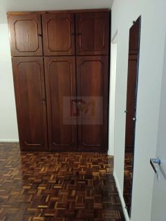 Apartamento Para Vender com 3 quartos 1 suíte no bairro 13 de Julho em Aracaju / Port Saint Paul.