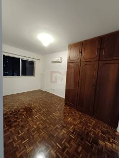 Apartamento Para Vender com 3 quartos 1 suíte no bairro 13 de Julho em Aracaju / Port Saint Paul.