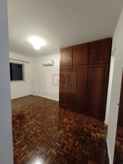Apartamento Para Vender com 3 quartos 1 suíte no bairro 13 de Julho em Aracaju / Port Saint Paul.
