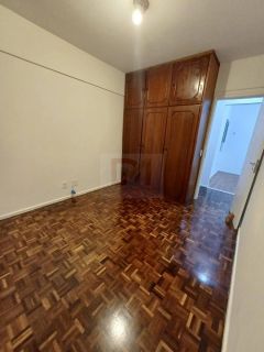 Apartamento Para Vender com 3 quartos 1 suíte no bairro 13 de Julho em Aracaju / Port Saint Paul.