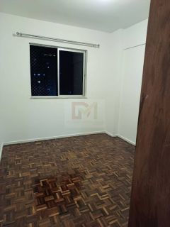 Apartamento Para Vender com 3 quartos 1 suíte no bairro 13 de Julho em Aracaju / Port Saint Paul.
