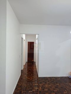 Apartamento Para Vender com 3 quartos 1 suíte no bairro 13 de Julho em Aracaju / Port Saint Paul.