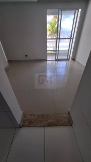 Apartamento Para Vender com 3 quartos 1 suíte no bairro Aruana em Aracaju / Residencial Mar de Aruana 2.