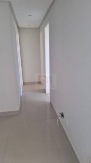 Apartamento Para Vender com 3 quartos 1 suíte no bairro Aruana em Aracaju / Residencial Mar de Aruana 2.