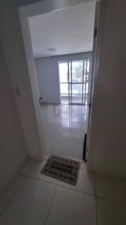 Apartamento Para Vender com 3 quartos 1 suíte no bairro Aruana em Aracaju / Residencial Mar de Aruana 2.