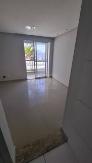 Apartamento Para Vender com 3 quartos 1 suíte no bairro Aruana em Aracaju / Residencial Mar de Aruana 2.