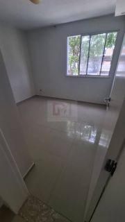 Apartamento Para Vender com 3 quartos 1 suíte no bairro Aruana em Aracaju / Residencial Mar de Aruana 2.