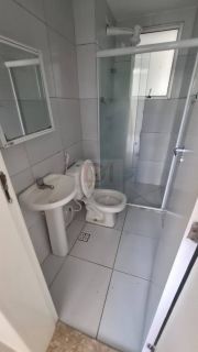 Apartamento Para Vender com 3 quartos 1 suíte no bairro Aruana em Aracaju / Residencial Mar de Aruana 2.