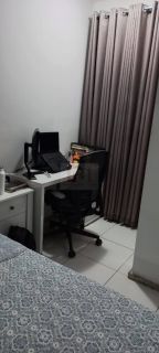 Apartamento Para Vender com 2 quartos 1 suíte no bairro Farolândia em Aracaju / Vivace Morada Club.