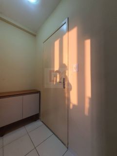Apartamento Para Vender com 3 quartos 1 suíte em São Cristóvão / Reserva Alto Verde.