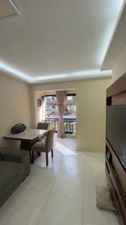 Apartamento Para Vender com 3 quartos 1 suíte no bairro Inácio Barbosa em Aracaju / Verde Vida Condomínio Clube.