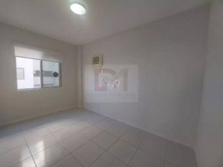 Apartamento Para Vender com 3 quartos 2 suítes no bairro Coroa do Meio em Aracaju / Residencial San Francisco.