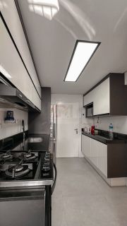 Apartamento Para Vender com 2 suítes no bairro Atalaia em Aracaju / Residencial Parque Arena.