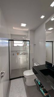 Apartamento Para Vender com 2 suítes no bairro Atalaia em Aracaju / Residencial Parque Arena.