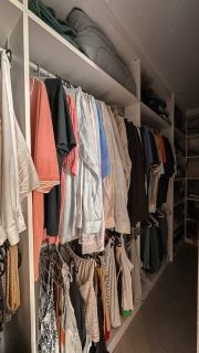 Apartamento Para Vender com 2 suítes no bairro Atalaia em Aracaju / Residencial Parque Arena.