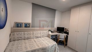 Apartamento Para Vender com 2 suítes no bairro Atalaia em Aracaju / Residencial Parque Arena.