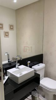 Apartamento Para Vender com 2 suítes no bairro Coroa do Meio em Aracaju / Residencial Greenville.