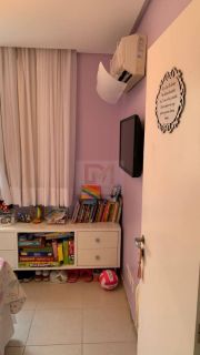 Apartamento Para Vender com 2 suítes no bairro Coroa do Meio em Aracaju / Residencial Greenville.
