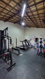 Apartamento Para Vender com 3 quartos 1 suíte no bairro Jabotiana em Aracaju / Natura Ville.