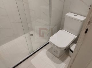 Apartamento Para Vender com 1 suíte no bairro Coroa do Meio em Aracaju / Residencial Maria Fernandes.