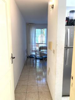 Apartamento Para Vender com 3 quartos no bairro Farolândia em Aracaju / Condomínio Sergipe Del Rey.