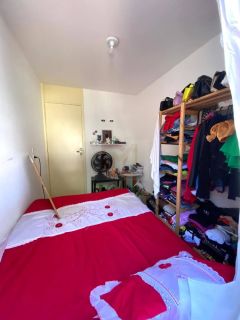Apartamento Para Vender com 3 quartos no bairro Farolândia em Aracaju / Condomínio Sergipe Del Rey.