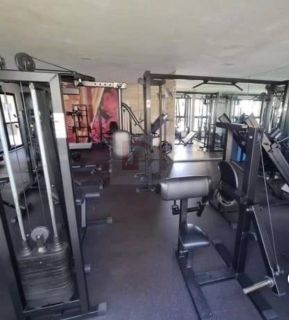 Apartamento Para Vender com 2 quartos 1 suíte no bairro Luzia em Aracaju / Absolutto Condomínio Clube.