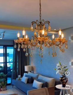 Apartamento Para Vender com 3 suítes no bairro Atalaia em Aracaju / Marinas Art Residence.