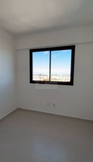 Apartamento Para Vender com 3 quartos 1 suíte no bairro Farolândia em Aracaju / Le Vert Boulevard.