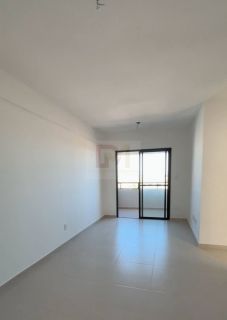 Apartamento Para Vender com 3 quartos 1 suíte no bairro Farolândia em Aracaju / Le Vert Boulevard.