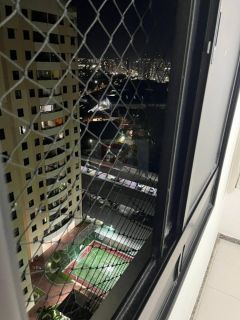 Apartamento Para Vender com 3 quartos no bairro Ponto Novo em Aracaju / Condomínio Ecoville Park