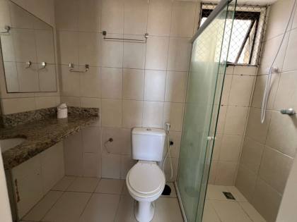 Condomínio Icone  - Grageru
