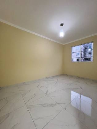 Apto reformado Jabotiana