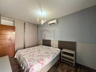 Casa de Condomínio Para Vender com 3 quartos 3 suítes no bairro Aruana em Aracaju.