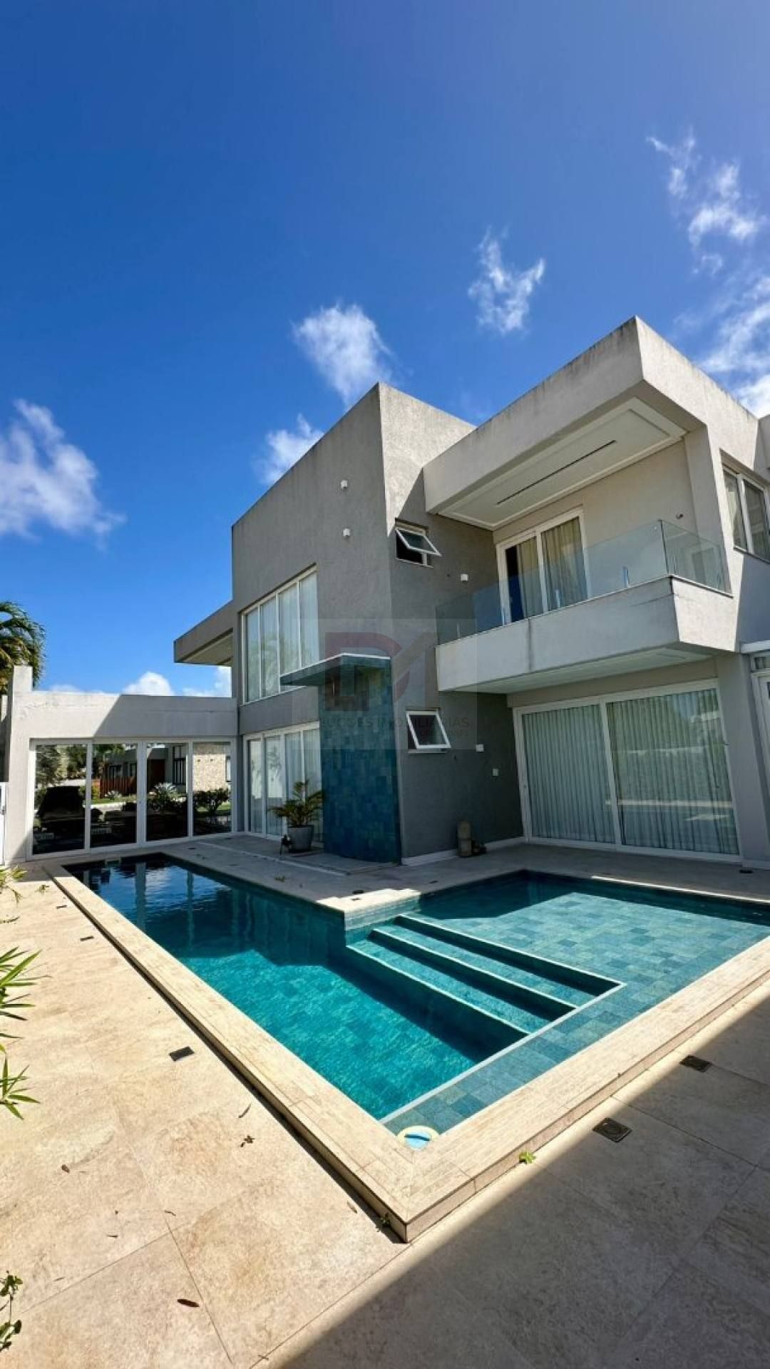 Morada do Rio / Primeira linha / Aracaju