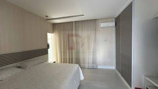 Morada do Rio / Primeira linha / Aracaju