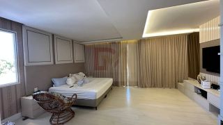 Morada do Rio / Primeira linha / Aracaju