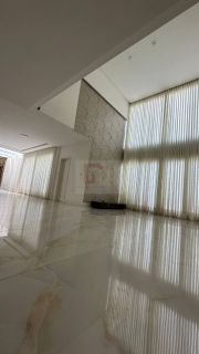 Morada do Rio / Primeira linha / Aracaju
