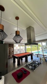 Morada do Rio / Primeira linha / Aracaju