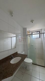 Condomínio Via farol / Livre e Desocupado / Farolândia