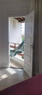 Casa em condomínio / Ampla / Aruana