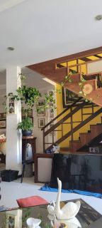 Casa em condomínio / Ampla / Aruana